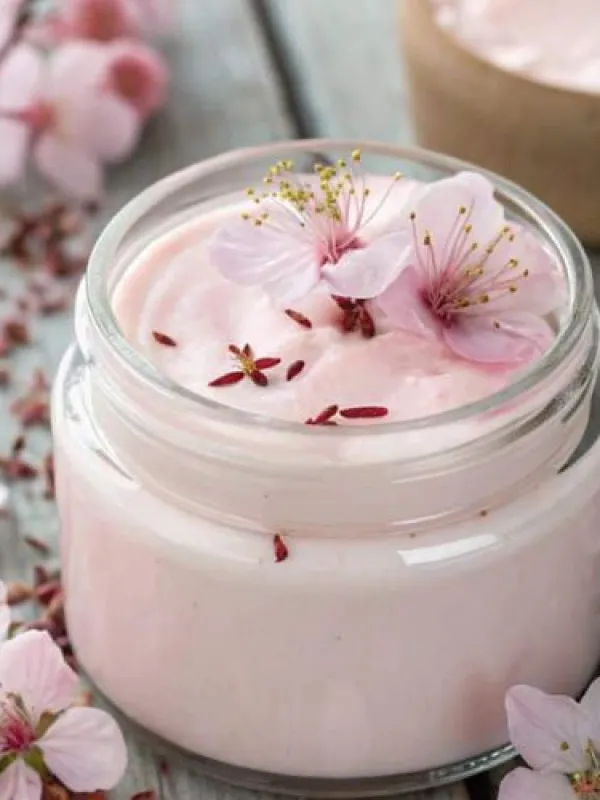 Bath Body